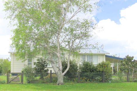 Photo of property in 50 Gladstone Road, Waihi, 3610