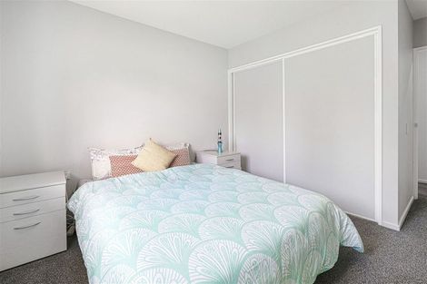 Photo of property in 2 Fitzpatricks Lane, Linwood, Christchurch, 8062