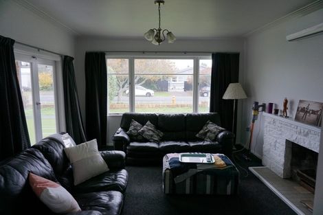 Photo of property in 131 Beerescourt Road, Beerescourt, Hamilton, 3200