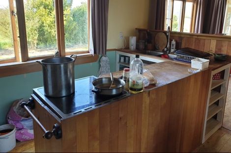 Photo of property in 73 Papatotara Road, Tuatapere, 9620