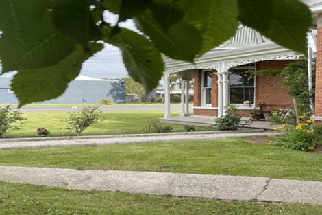 Photo of property in 69 Balaclava Street, Wyndham, 9831