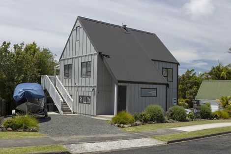 Photo of property in 8 Whitecaps Place, Hihi, Mangonui, 0494