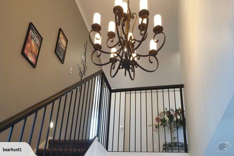 Photo of property in 56a Queenwood Avenue, Queenwood, Hamilton, 3210