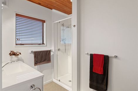 Photo of property in 5a Didsbury Drive, Waihi Beach, 3611