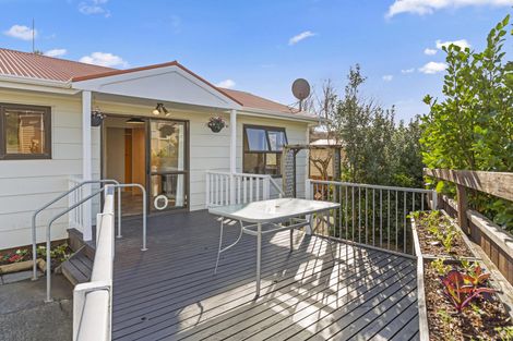 Photo of property in 20 James Street, Raglan, 3225