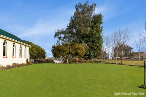 Photo of property in 907 Tuapeka Mouth Road, Tuapeka Mouth, Balclutha, 9274