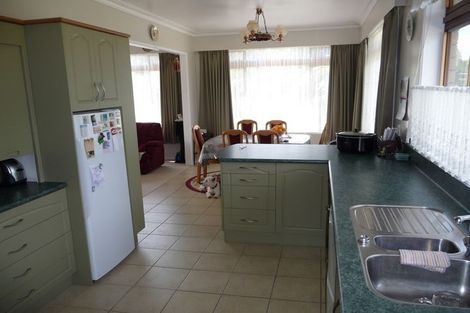 Photo of property in 15 Harry Martin Drive, Putaruru, 3411