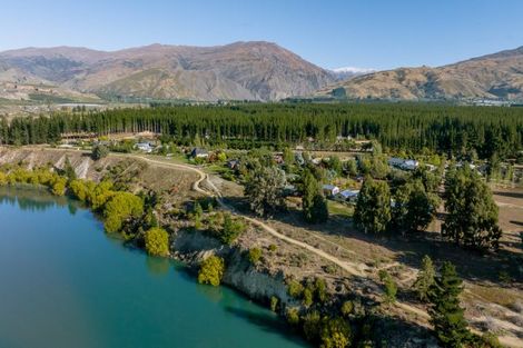 Photo of property in 247b Bannockburn Road, Cromwell, 9384