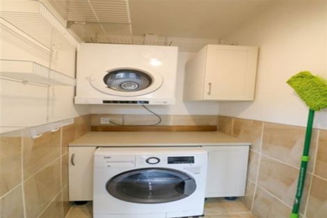 Photo of property in 4 Hertnon Street, West End, Timaru, 7910