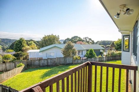 Photo of property in 27 Gillingham Road, Te Kamo, Whangarei, 0112
