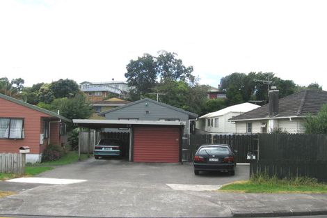 Photo of property in 6b Church Street, Onehunga, Auckland, 1061