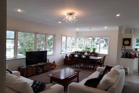 Photo of property in 105a Richardson Road, Mount Albert, Auckland, 1025