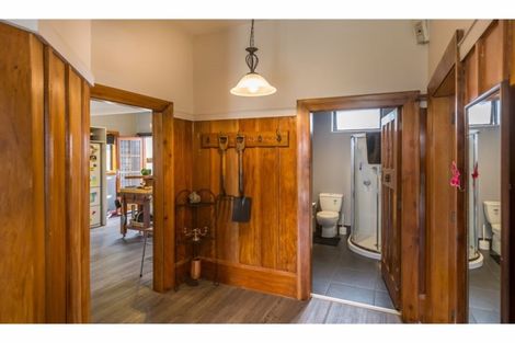 Photo of property in 22 Sullivan Avenue, Woolston, Christchurch, 8023