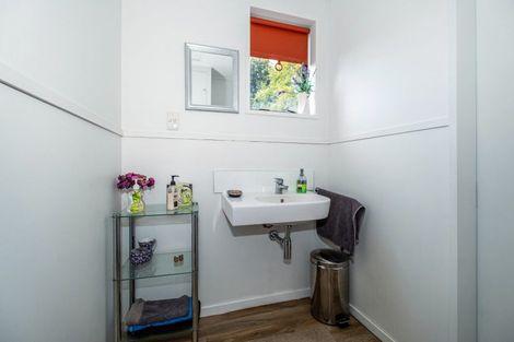 Photo of property in 54 Milton Road South, Elgin, Ashburton, 7772