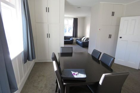 Photo of property in 32 Medway Street, Richmond, Christchurch, 8013