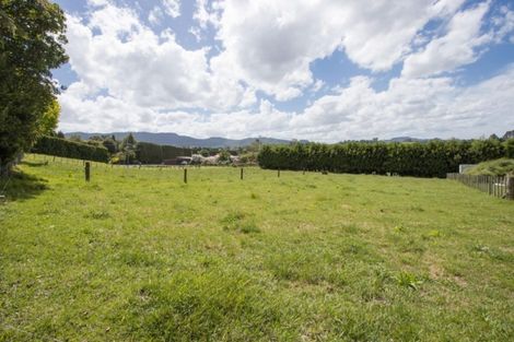 Photo of property in 35b Wharawhara Road, Tahawai, Katikati, 3178