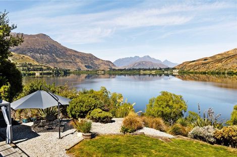 Photo of property in 103 Arrowtown-lake Hayes Road, Lake Hayes, Queenstown, 9371