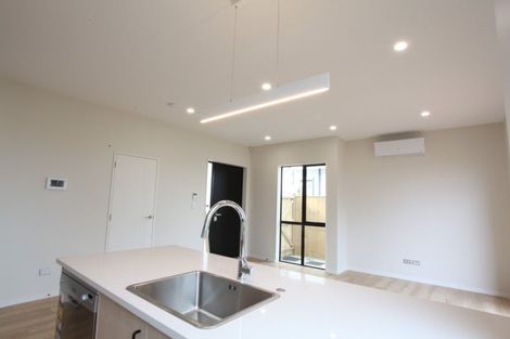 Photo of property in 51 John Gray Street, Papakura, 2110