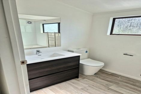 Photo of property in 29 Courtney Road, Gate Pa, Tauranga, 3112