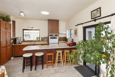 Photo of property in 51 Winter Street, Mangapapa, Gisborne, 4010