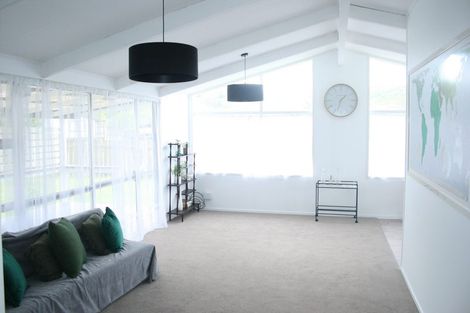 Photo of property in 3 Hadley Street, Kawerau, 3127