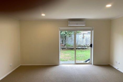 Photo of property in 420 Chapel Road, Flat Bush, Auckland, 2016