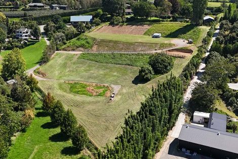 Photo of property in 137 Lochhead Road, Te Puna, Tauranga, 3176