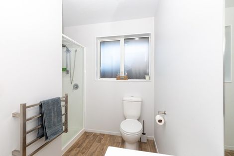 Photo of property in 69 Ellesmere Street, Marshland, Christchurch, 8083