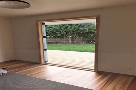 Photo of property in 22 Matai Street, Waiuku, 2123