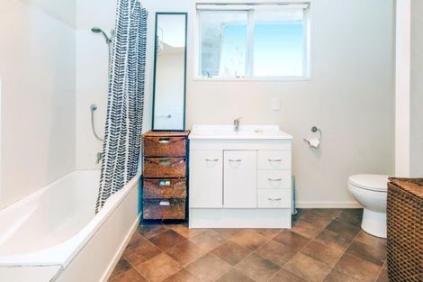 Photo of property in 55 Market Street, Leeston, 7632