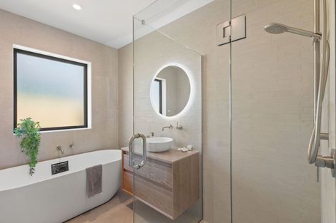 Photo of property in 30 Georgina Street, Marshland, Christchurch, 8083