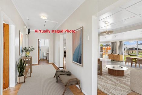 Photo of property in 47 Bright Street, Westport, 7825