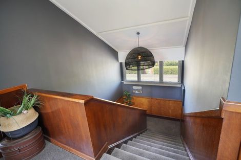 Photo of property in 2 Russel Street, Gladstone, Invercargill, 9810