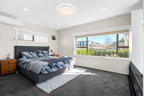 Photo of property in 18 Caspar Road, Papatoetoe, Auckland, 2025