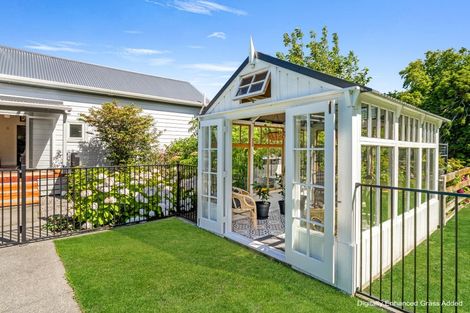 Photo of property in 260 Kaiwhaiki Road, Kaiwhaiki, Whanganui, 4575