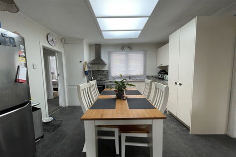 Photo of property in 70 Queen Street, Te Kuiti, 3910