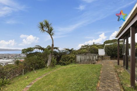 Photo of property in 17 Jacaranda Grove, Maungaraki, Lower Hutt, 5010