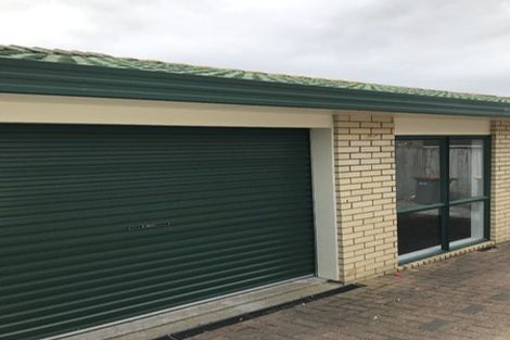 Photo of property in 24 Kirton Crescent, Manurewa, Auckland, 2102