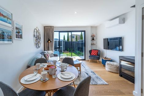 Photo of property in 11b Kidds Way, Albert Town, 9305