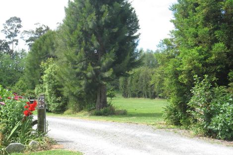 Photo of property in 36 Canon Road, Tanners Point, Katikati, 3170