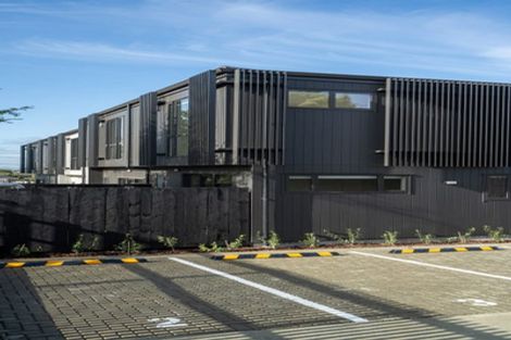 Photo of property in 2/75 Mcannalley Street, Manurewa East, Auckland, 2102