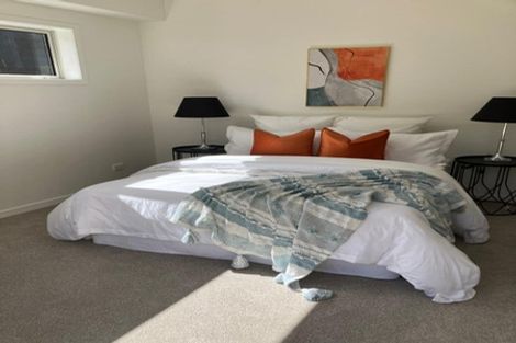 Photo of property in 7 Kopu Road, Orewa, 0931