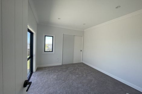 Photo of property in 9 George Town Drive, Beachlands, Auckland, 2018
