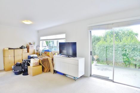 Photo of property in 3/57 Aroha Avenue, Sandringham, Auckland, 1025