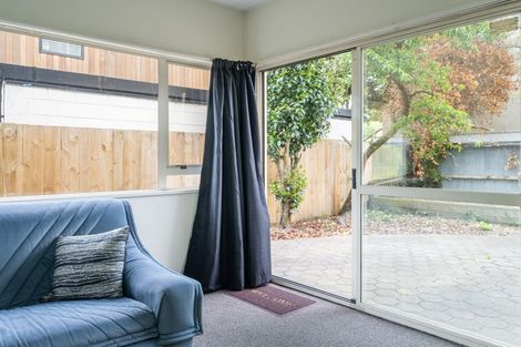 Photo of property in 2/12 Churchill Street, Christchurch Central, Christchurch, 8013