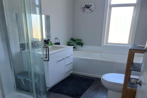 Photo of property in 164 Otipua Road, Watlington, Timaru, 7910