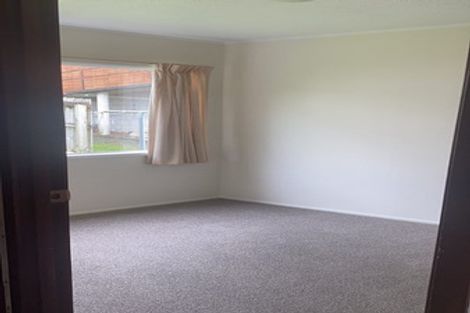 Photo of property in 2/3 Northwick Place, Hillcrest, Auckland, 0627