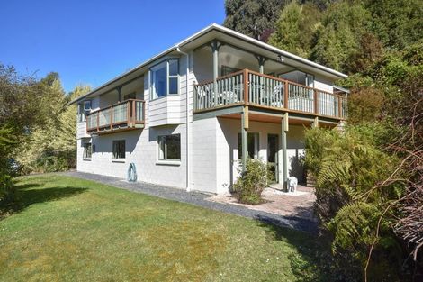 Photo of property in 4a Ronay Street, Bradford, Dunedin, 9011