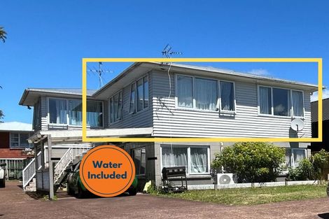 Photo of property in 265 Te Atatu Road, Te Atatu South, Auckland, 0610