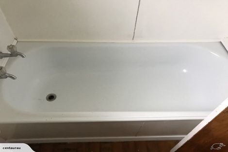 Photo of property in 142 Bankwood Road, Chartwell, Hamilton, 3210